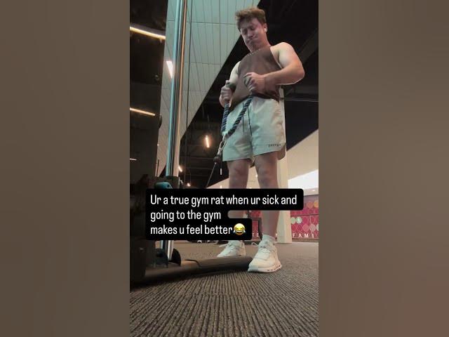 Video thumbnail for September 18, 2025