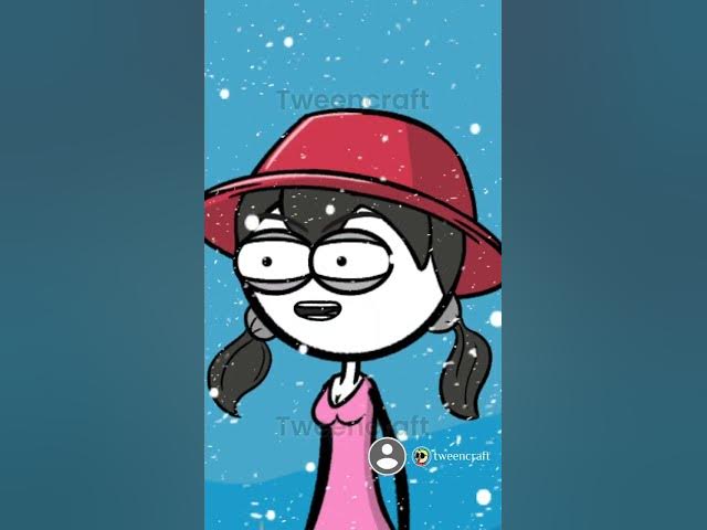 Video thumbnail for Kalu ka short comedy 🎯🚀            llllll......#reels #comedy #shorts