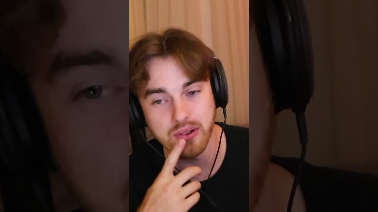 Video thumbnail for Geoguessr Pro vs Drawing