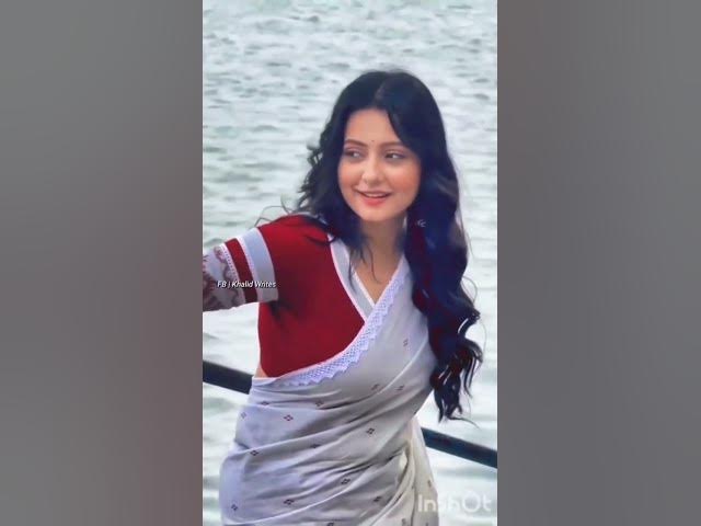 Video thumbnail for عورت کی ذات حسن اور اداؤں میں وہ Antibiotics اینٹی بائیوٹکس ہے جو مرد کے گہرے سے گہرے زخموں کو ایک