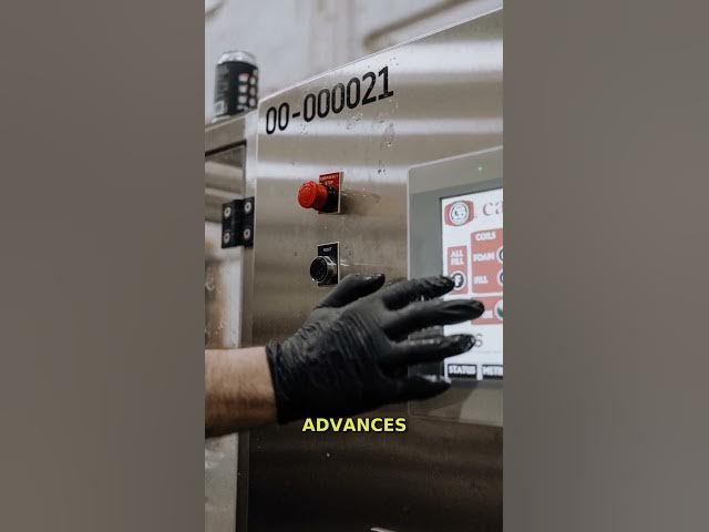 'Video thumbnail for PLC Programming - The Language of Industrial Automation'