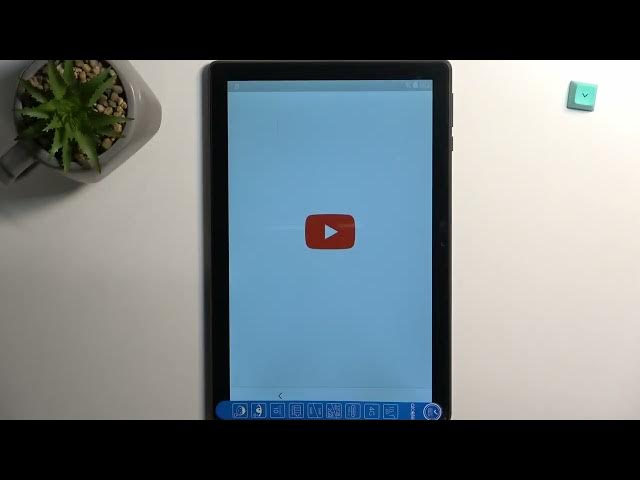 Video thumbnail for How to Bypass Google Account Verification on ALCATEL 3T | Skip Google Lock &  Unlock FRP Alcatel Tab