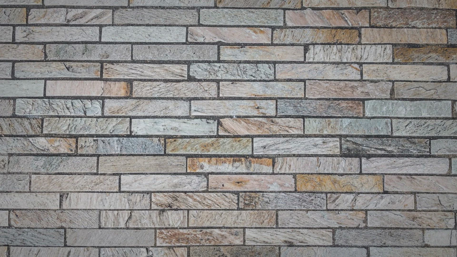 Video thumbnail for Better Homes & Gardens BHG Best Backyard $25,000 Sweepstakes - Win $25,000 Cash