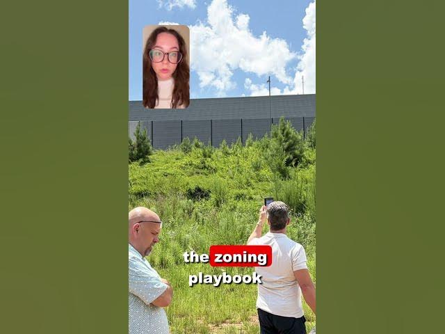 Video thumbnail for Effingham s OpenAI Deal Heads to Court