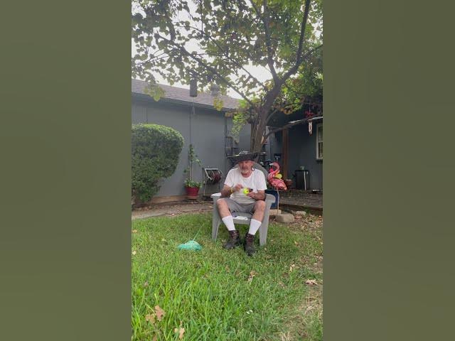 Video thumbnail for October 22, 2025