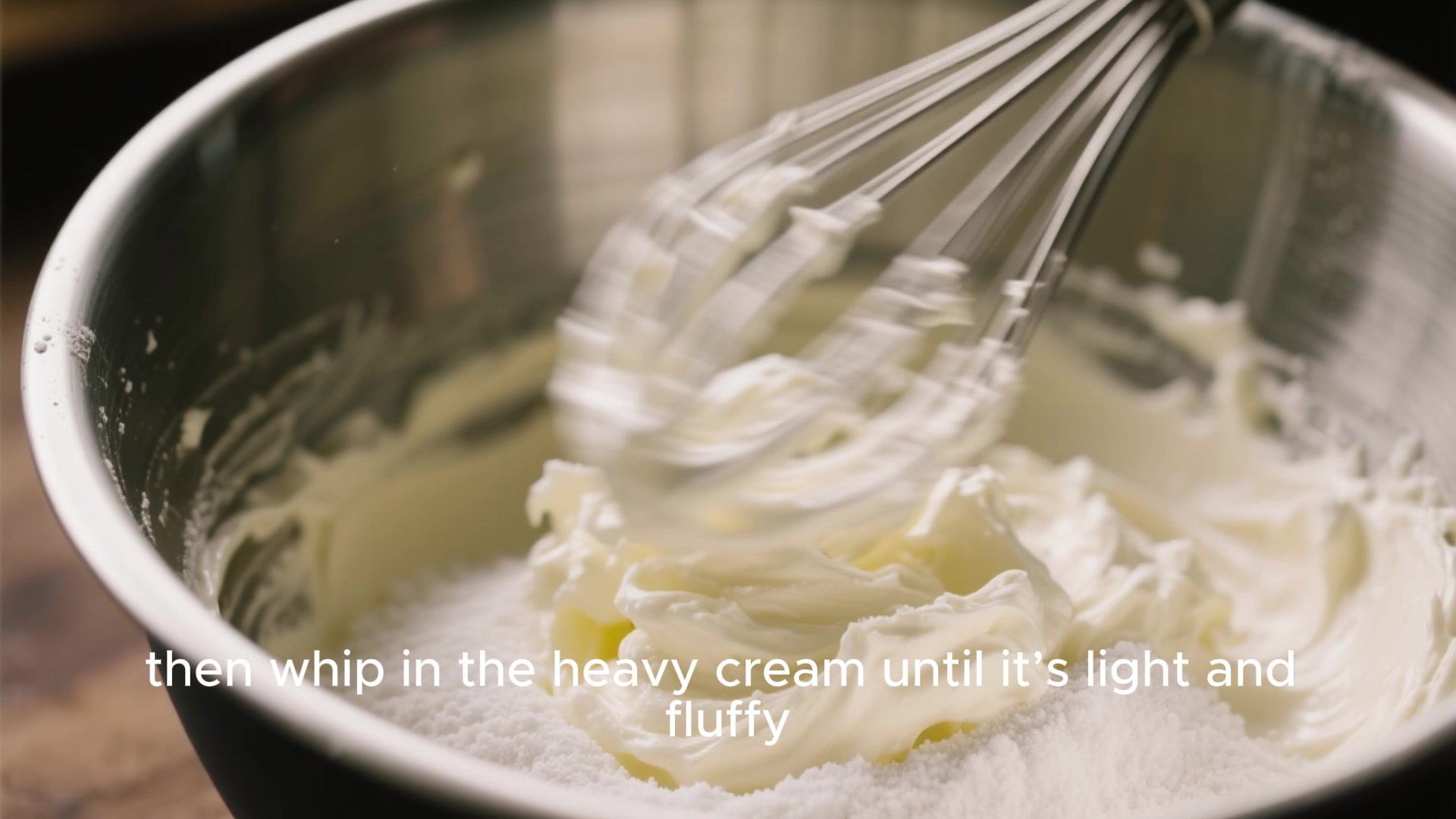 Video thumbnail for Strawberry Pretzel Jello Salad