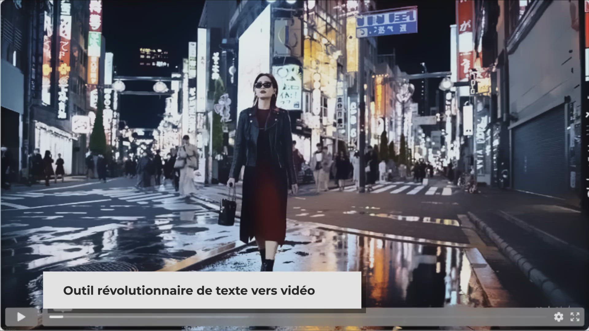 'Video thumbnail for openai sora'