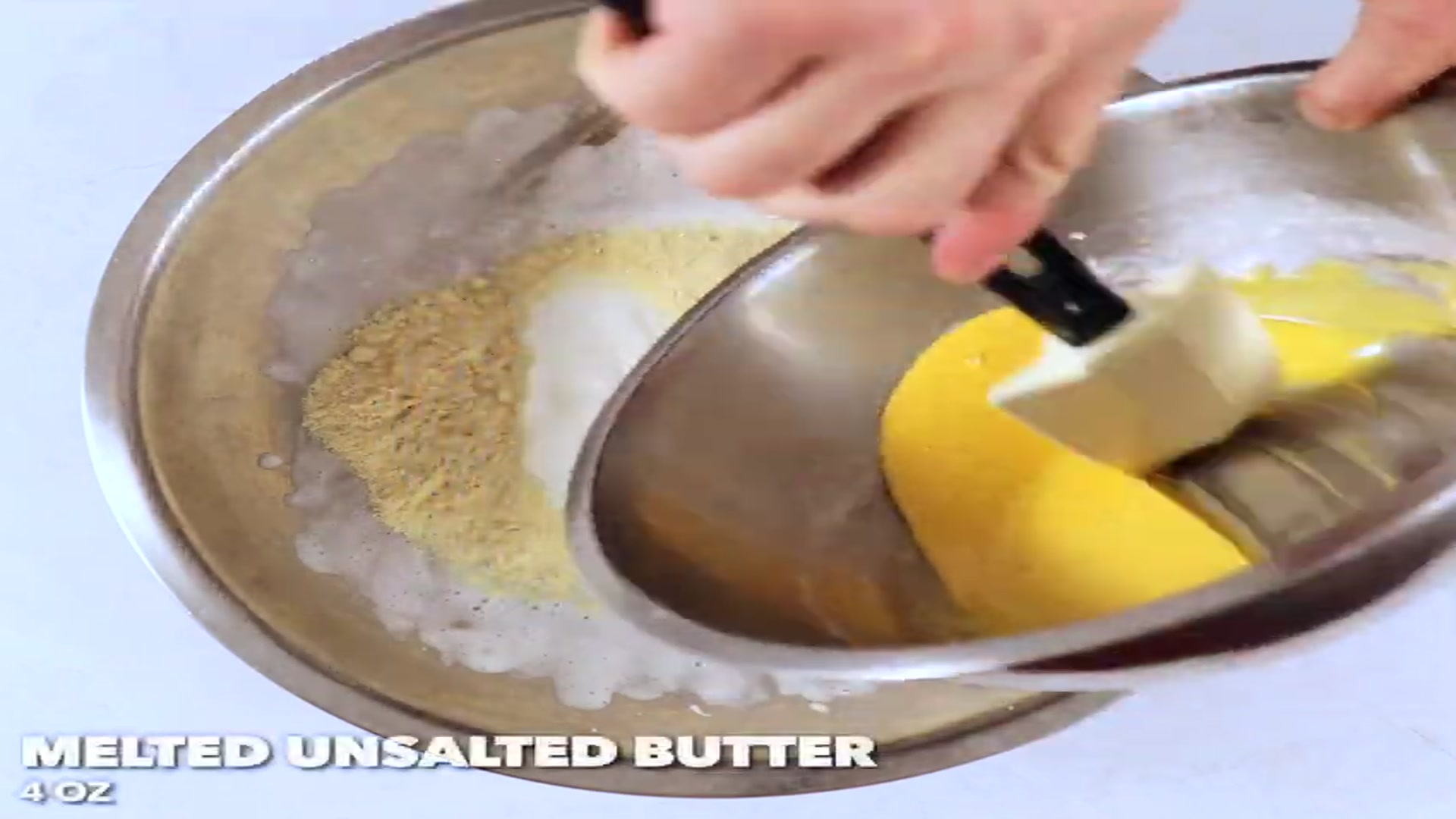 Video thumbnail for Keto Tiramisu Recipe(720P HD)