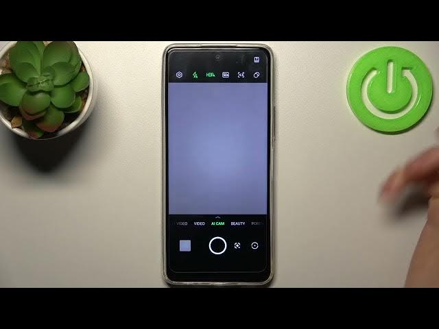 Video thumbnail for How to Reset Camera Settings on INFINIX Hot 11S - Restore Camera Settings