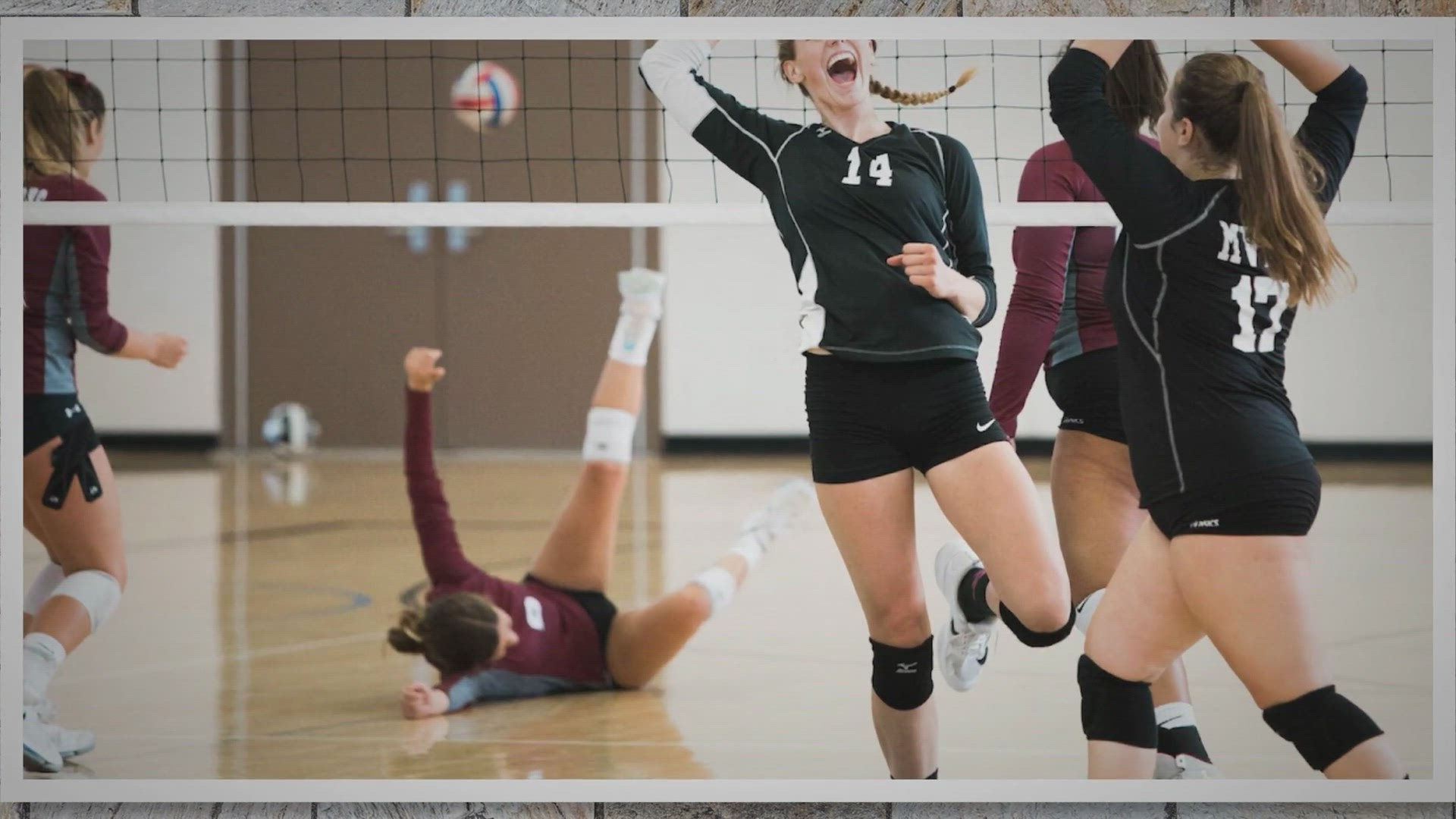 Video thumbnail for How do I stay away from social media?