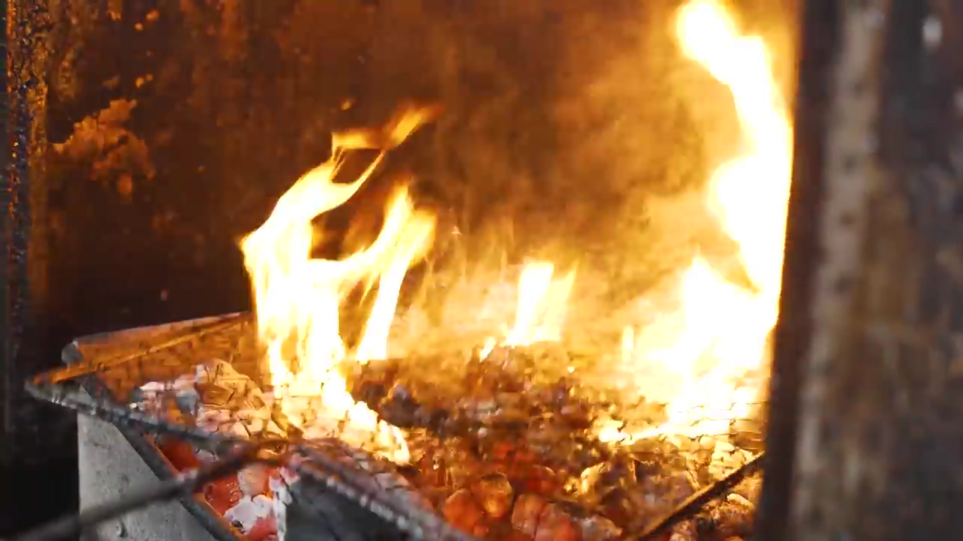 Video thumbnail for I Improved BOURDAIN and OBAMA s Most Famous Meal WBGC Hanoi Vietnam(720P HD)