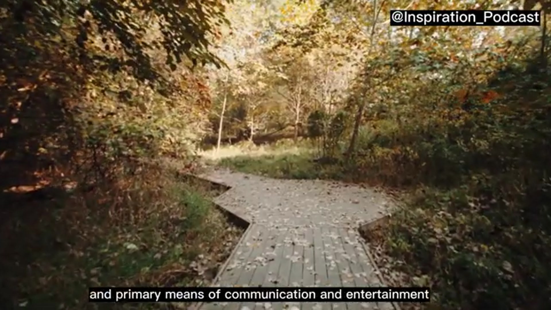 Video thumbnail for How to deal with cellphone addiction