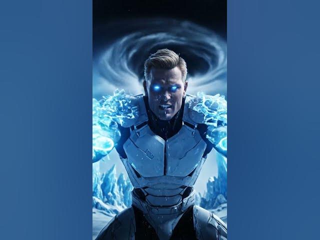 Video thumbnail for #sonic #travel #gameplay #ai