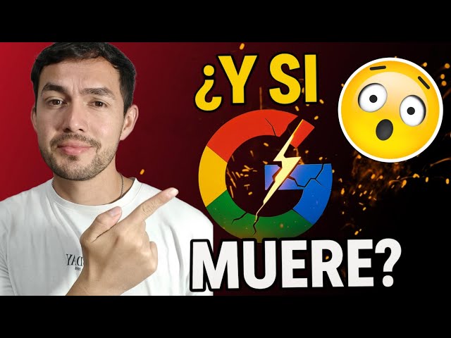 Video thumbnail for No necesitas Google: Estas apps lo reemplazan TODO en 2025