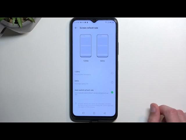 Video thumbnail for INFINIX Hot 20 5G Tricks - Best Features