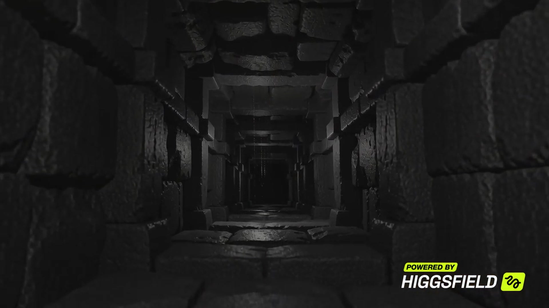 Video thumbnail for Mystery of a Sarcophagus Buried Inside a Lost Giza Chamber(720P HD)