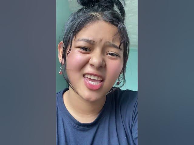 Video thumbnail for 17 de agosto de 2024