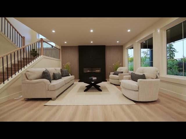 Video thumbnail for 1197 Leighton St