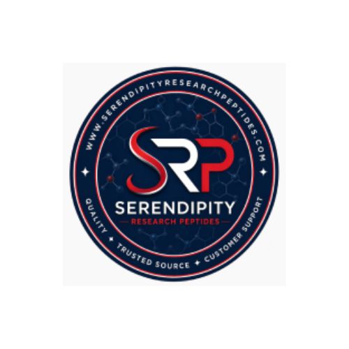 Video thumbnail for Serendipity Research