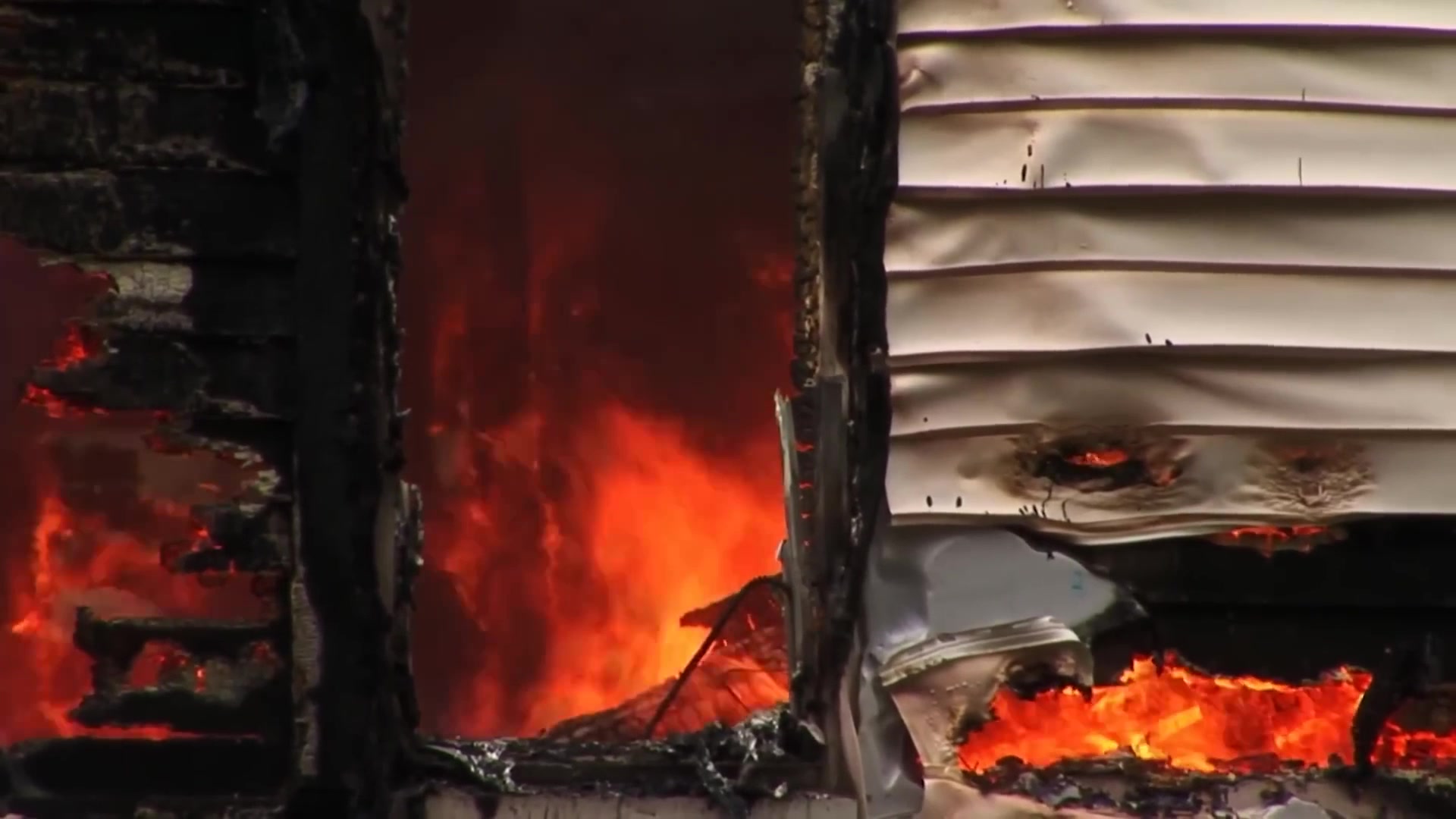 Video thumbnail for We Can't Stop Thinking About These Unsolved Disappearances