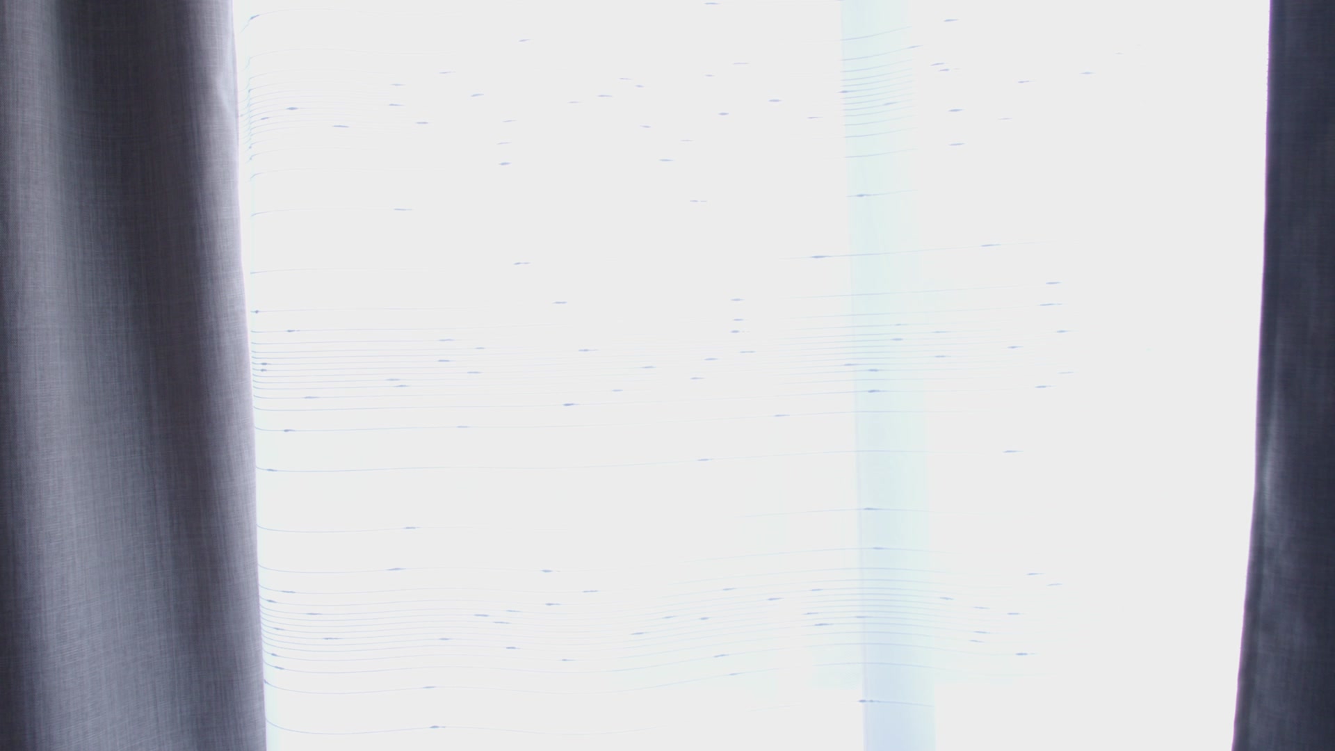 Video thumbnail for SDUMI CORTE FINAL SUB ENG.mp4