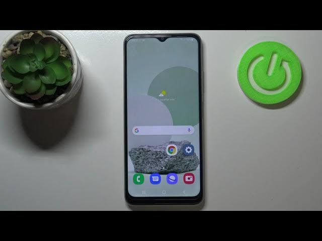 Video thumbnail for How to Auto Update System on SAMSUNG Galaxy M22 – Enable Overnight Software Updates