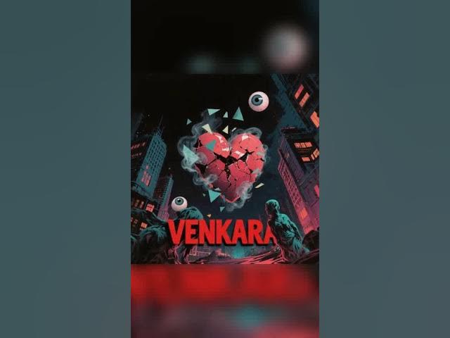 Video thumbnail for Landslide hearts