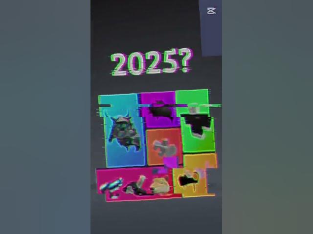 Video thumbnail for 2017😭😭😭