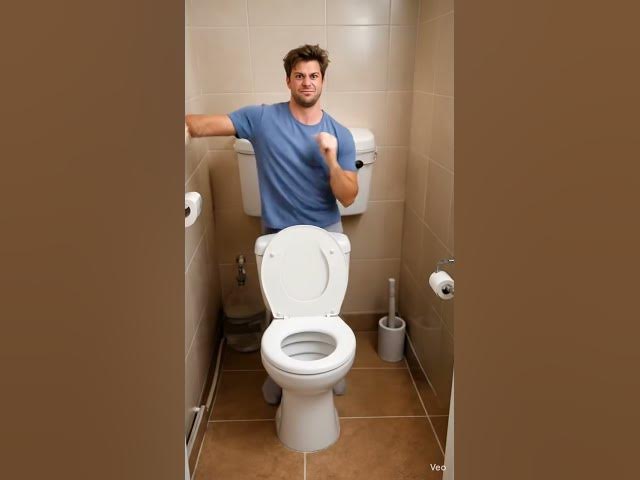 Video thumbnail for #comedystory