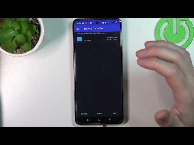 Video thumbnail for OnePlus 10T 5G Unpack Rar & Zip Archives