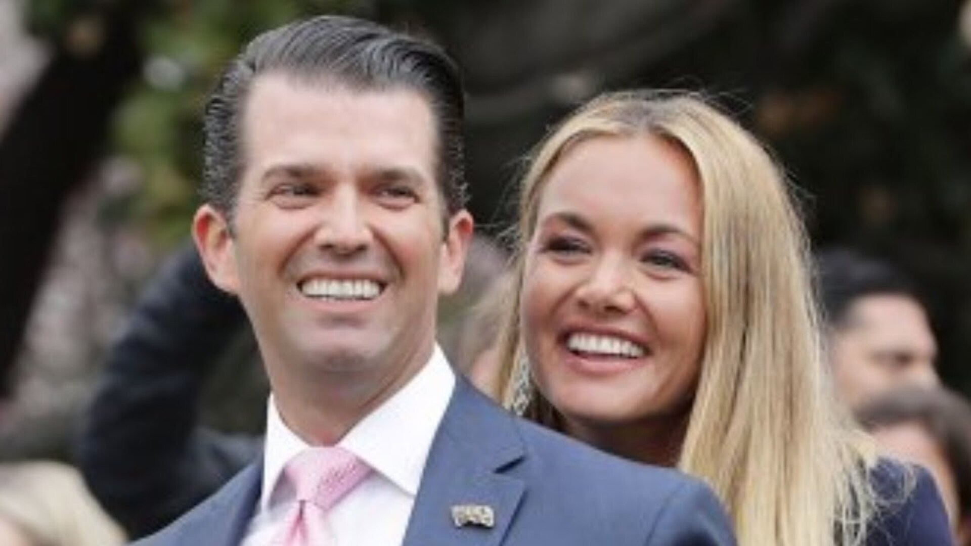 Video thumbnail for Insanely Strict Rules The Presidential Kids Are Forced To Follow