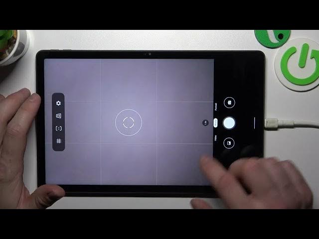 Video thumbnail for Does LENOVO Tab P11 Plus Have Slow Motion? - Slow Motion Feature