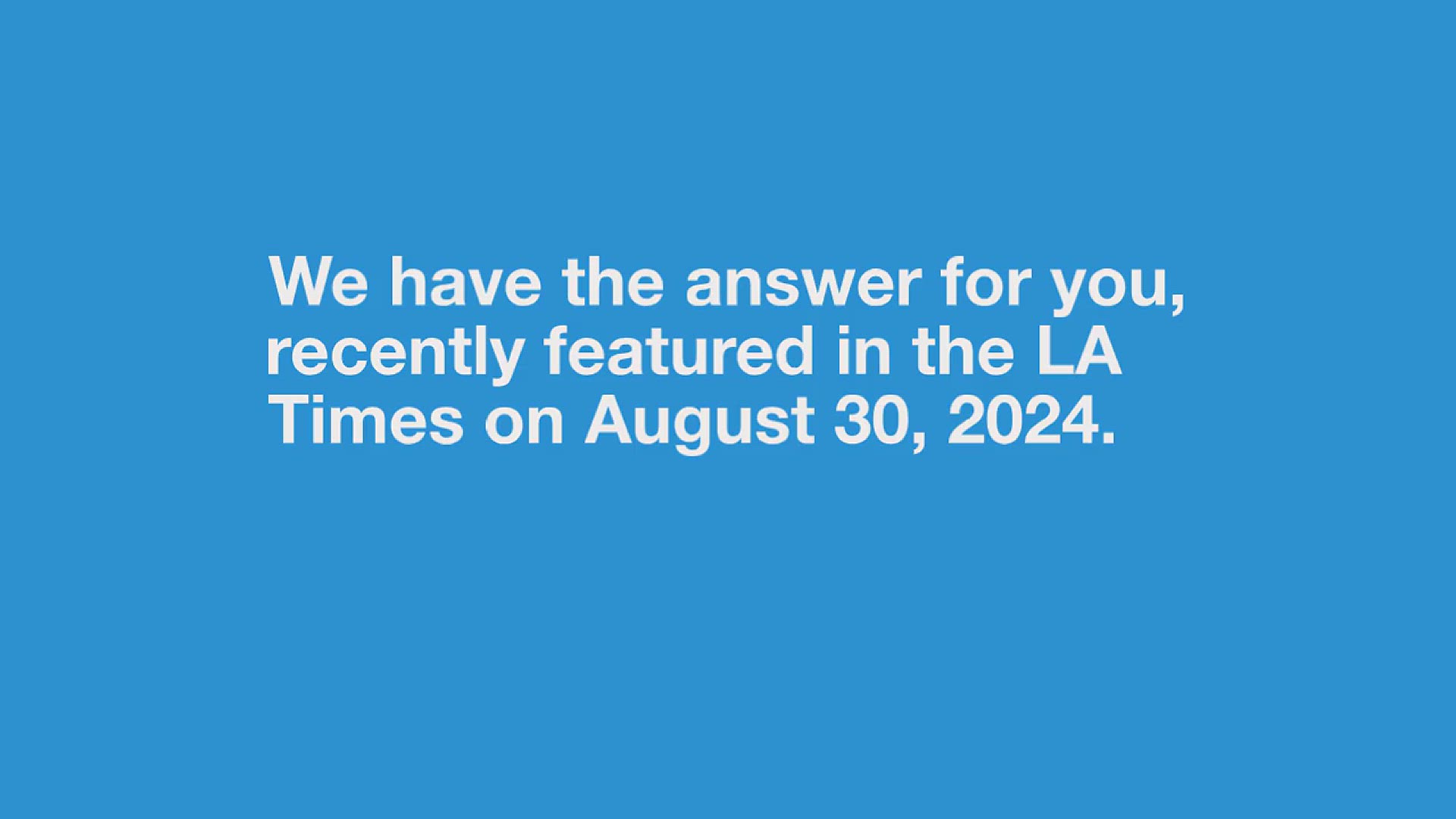 'Video thumbnail for Crystal Ball -  LA Times Crossword Clue'