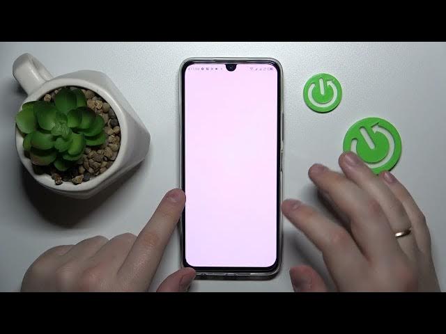 Video thumbnail for How to Turn On Speaker on Call on Infinix Note 12 Pro - Activate Speaker on Call