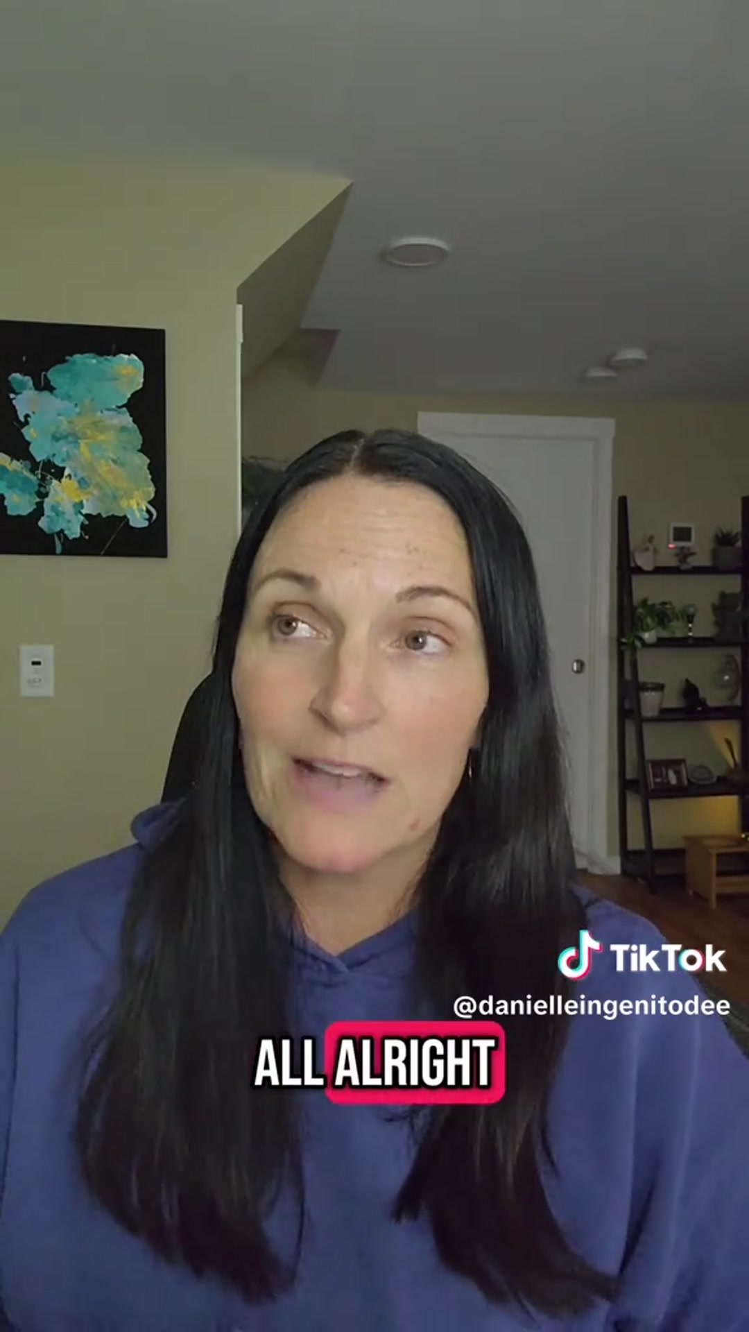 Video thumbnail for 1000107720