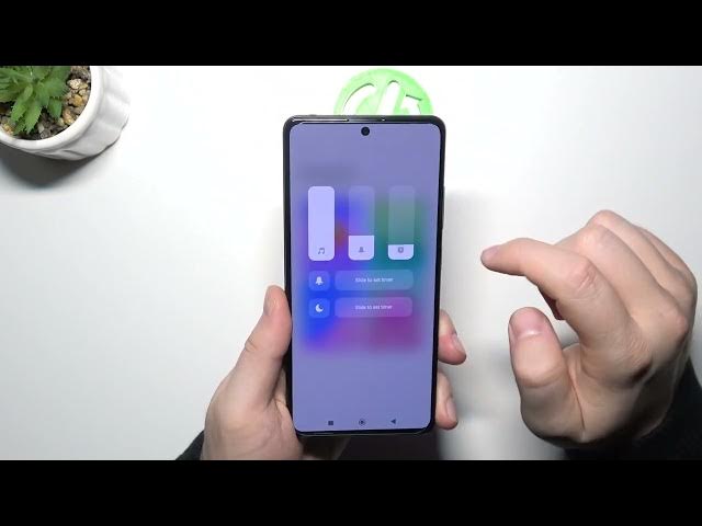 Video thumbnail for REDMI Note 12 Pro - Best Camera Tips & Tricks