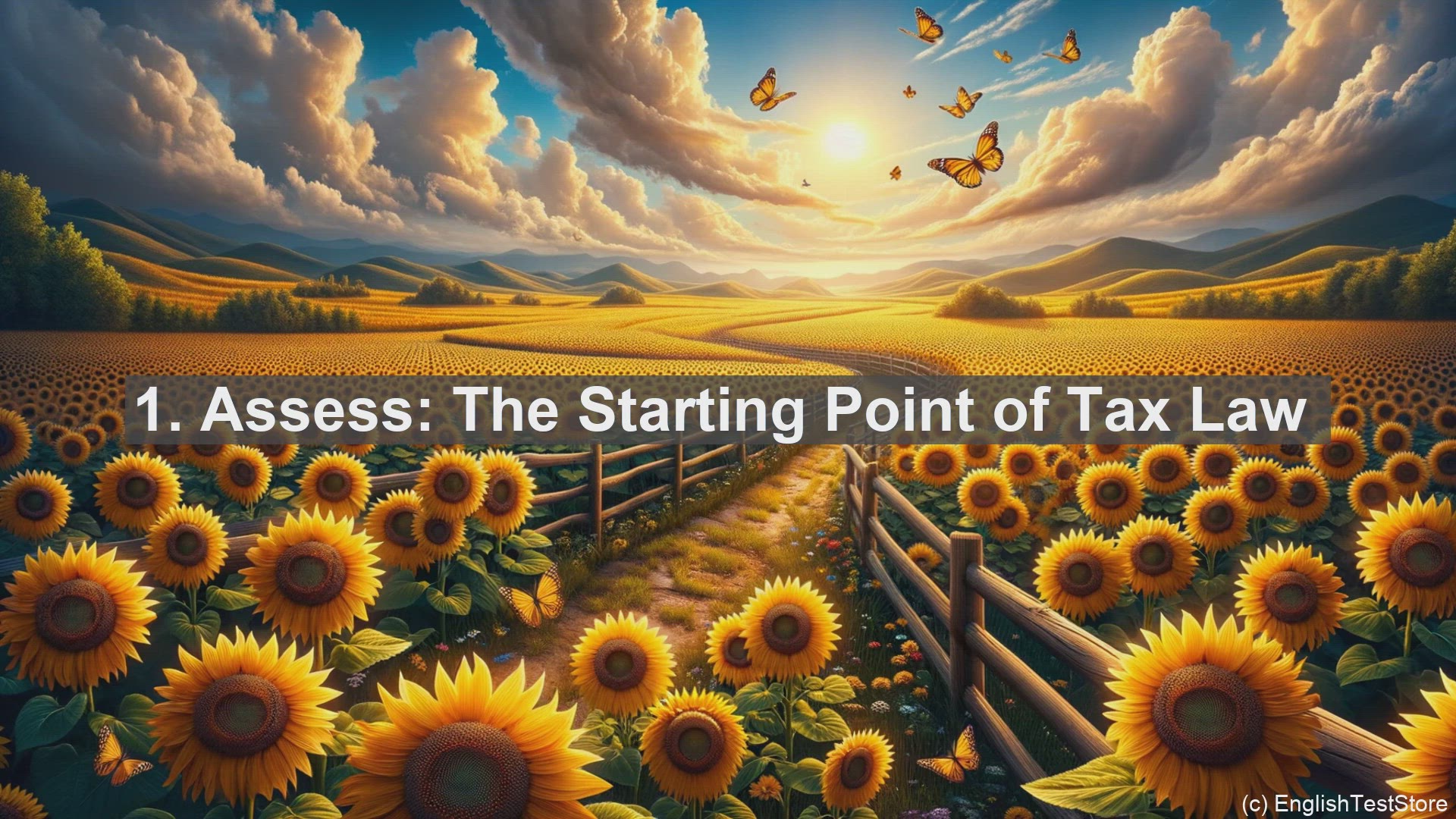 'Video thumbnail for Top 10 English Verbs for Tax Lawyer'