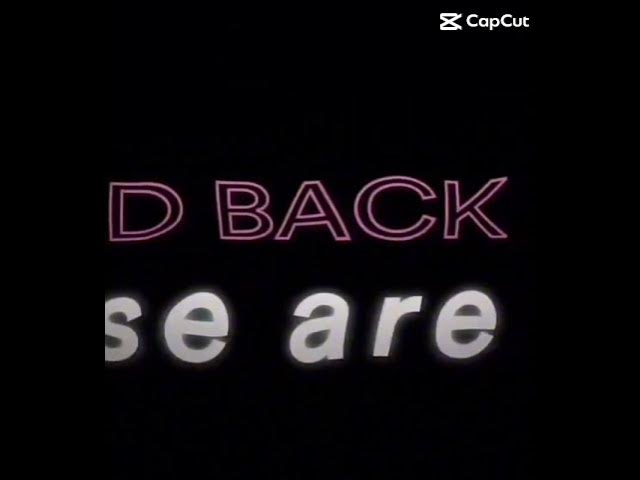 Video thumbnail for 14 May 2024