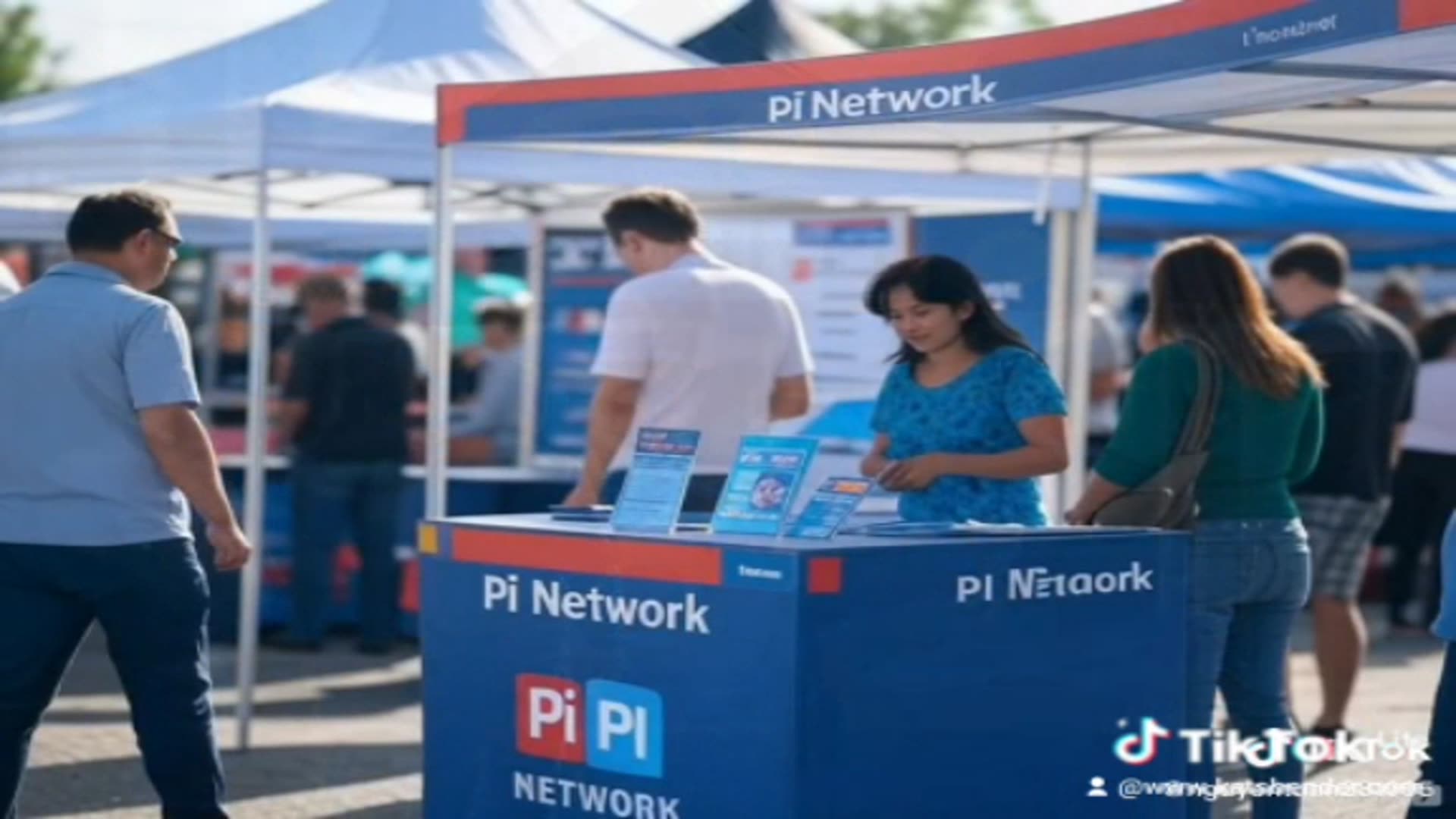 Video thumbnail for 2aeae69f-3bef-4f01-8de8-c859626ebb9d-watermark