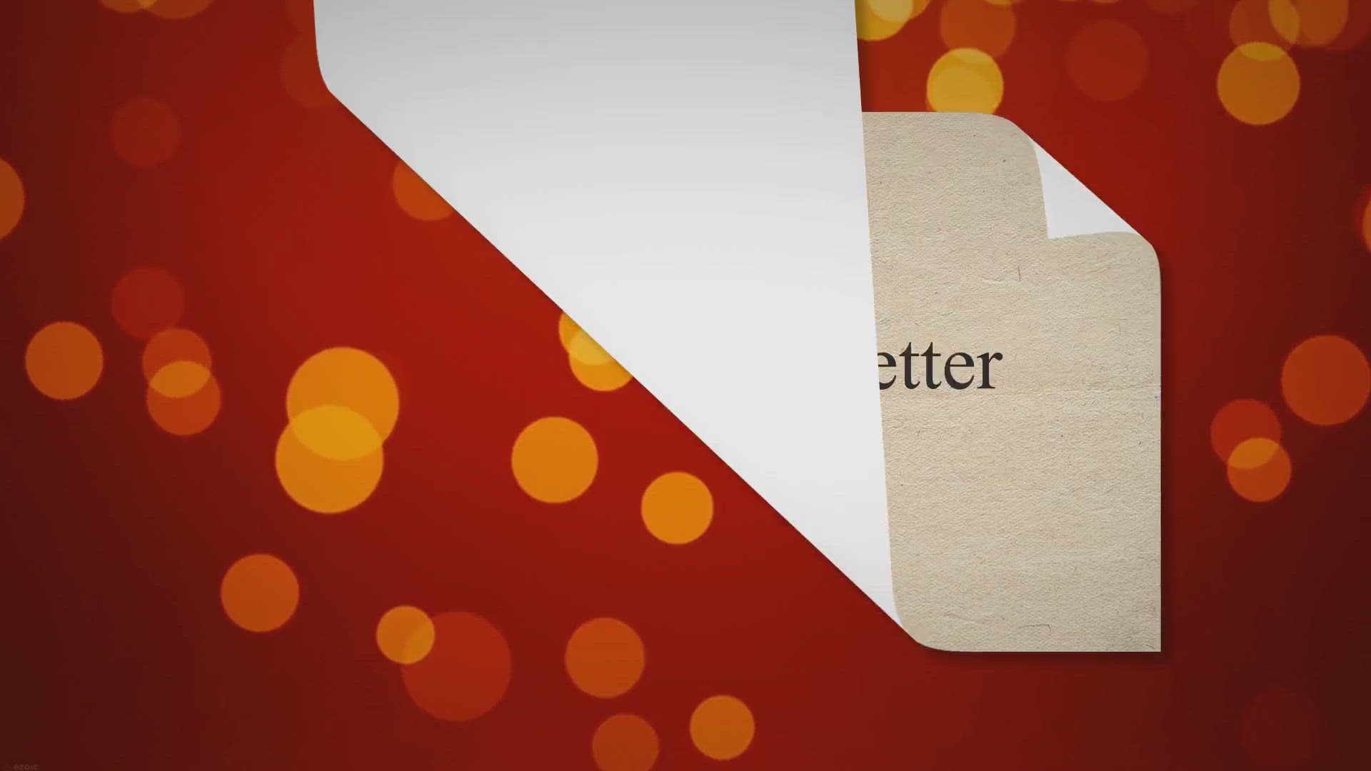 Video thumbnail for Tigers vs. Lions: Comparing Their Size and Differences