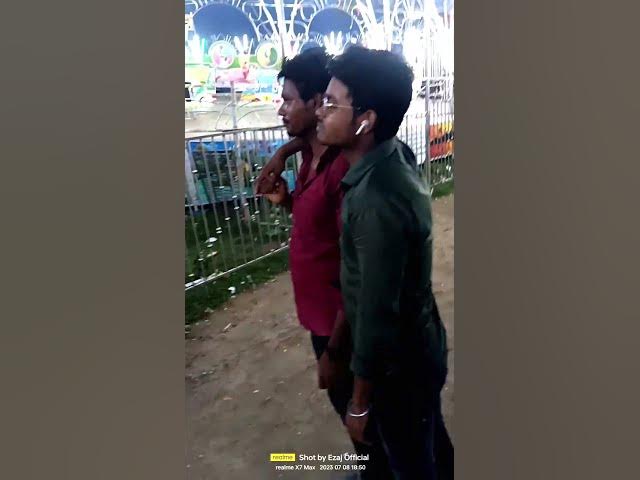 Video thumbnail for Gareebi #darmiyaan #sad #greeb #viral #shorts