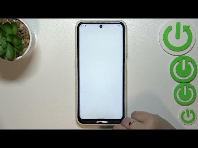 Video thumbnail for NOKIA X10 - How To Change Ringtone