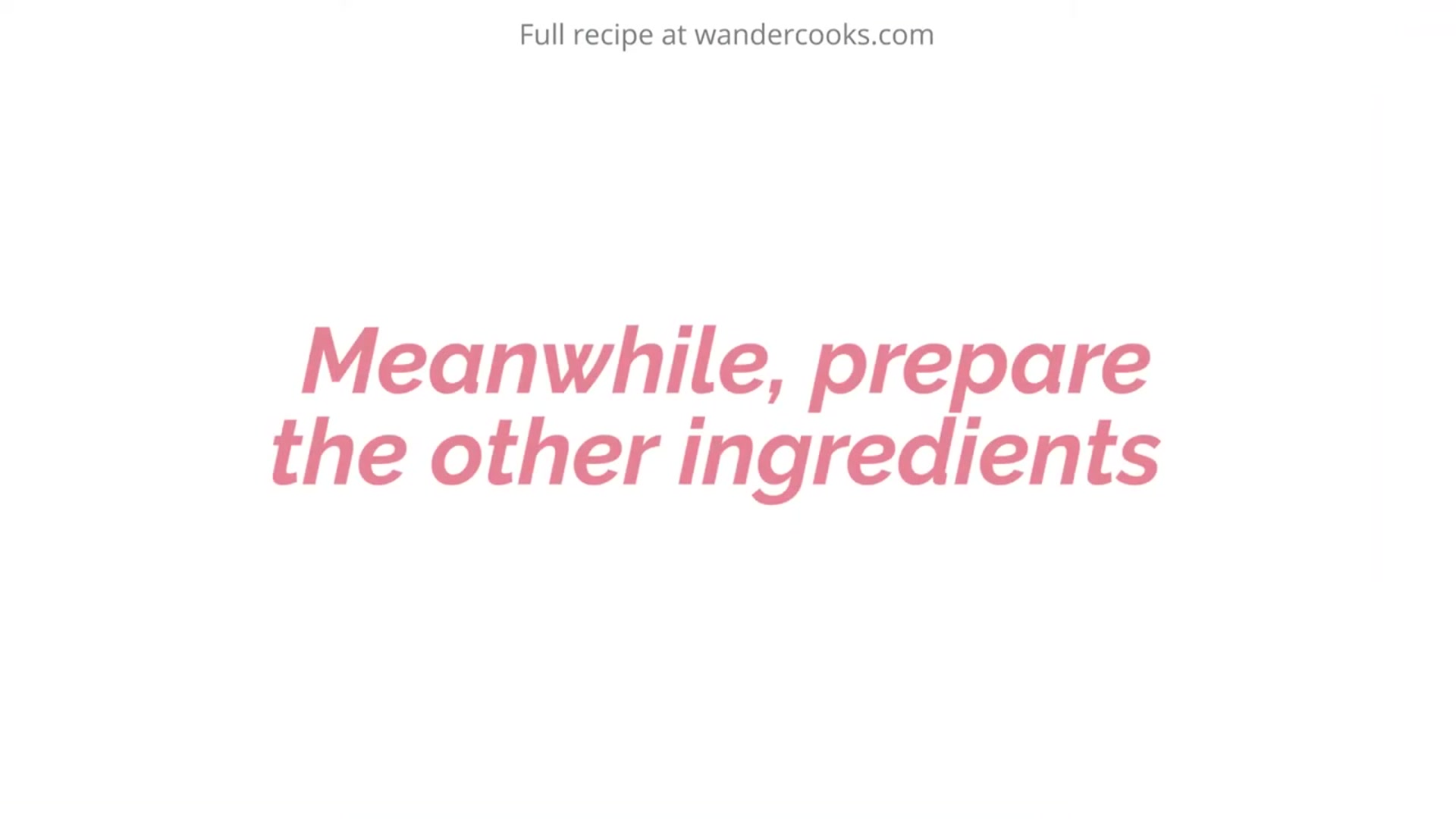 Video thumbnail for Super Easy Italian Lemon Ricotta Cake [15 Minutes Prep ](720P HD)