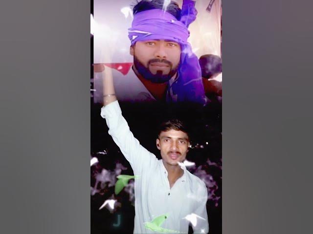 Video thumbnail for जय भीम 💙💙💙