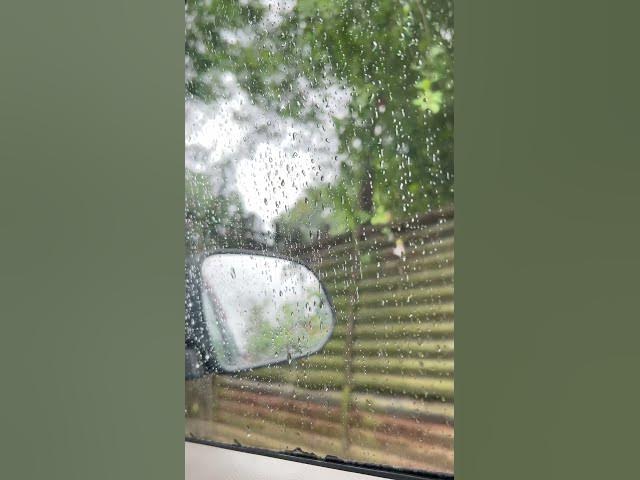 Video thumbnail for #newsong #song #haryanvisong #punjabisong #punjabimusic #beats #automobile #edms #dancemusic