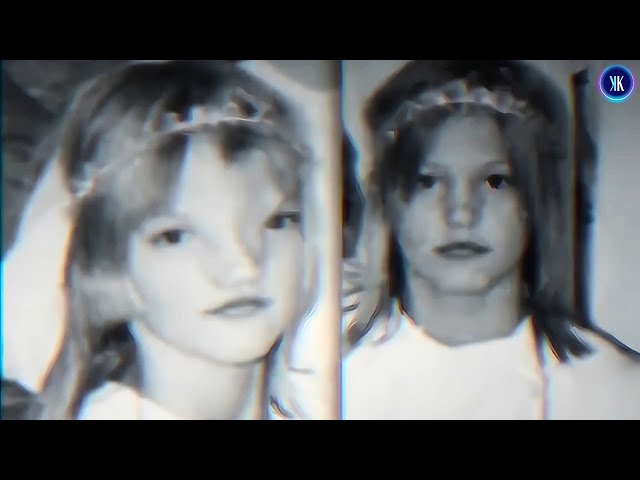 Video thumbnail for The Most Disturbing Case Of 'Shared Psychosis' In Twins