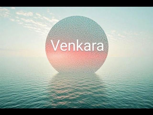 Video thumbnail for Pink Horizon