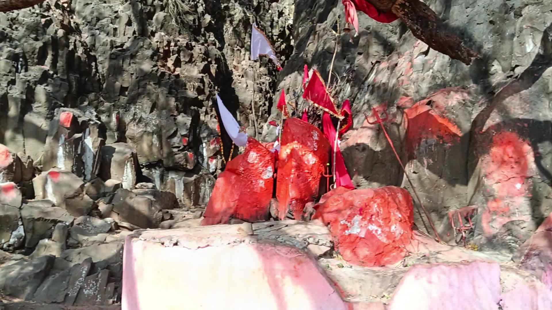 Video thumbnail for 1000001350