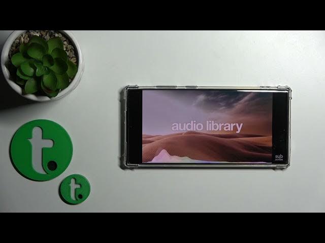 Video thumbnail for Speaker Sound Quality Test on Samsung Galaxy S23 Ultra