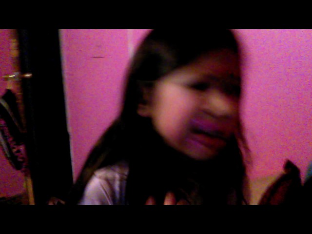 Video thumbnail for January 22, 2017